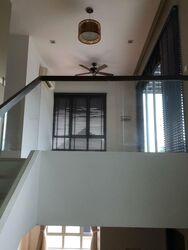 Serangoon Garden Estate (D19), Semi-Detached #570258891